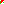 Destellos dst-1363577