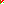 Destellos dst-1363578