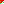 Destellos dst-1363579