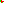 Destellos dst-136358