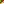 Destellos dst-1363580