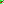 Destellos dst-1363594