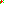 Destellos dst-1363595