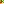 Destellos dst-1363596