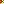 Destellos dst-1363597