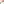 Destellos dst-13636