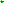 Destellos dst-136360
