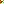 Destellos dst-1363601