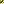 Destellos dst-1363603