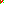 Destellos dst-1363604