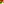 Destellos dst-1363606