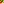 Destellos dst-1363607
