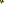 Destellos dst-136361