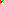 Destellos dst-1363610