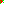 Destellos dst-1363613