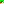 Destellos dst-1363619