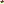 Destellos dst-136362
