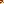Destellos dst-1363631
