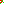 Destellos dst-1363641