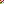 Destellos dst-1363645
