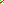 Destellos dst-1363647