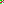 Destellos dst-1363648