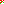 Destellos dst-1363650