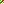 Destellos dst-1363657