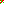 Destellos dst-1363661