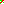 Destellos dst-1363662