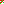 Destellos dst-1363667