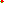 Destellos dst-136367