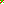 Destellos dst-1363670