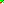Destellos dst-1363671