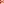 Destellos dst-1363673