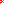 Destellos dst-1363675