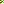 Destellos dst-1363676