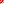 Destellos dst-1363681