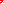 Destellos dst-1363684