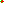 Destellos dst-136369