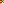 Destellos dst-1363694