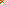Destellos dst-1363696