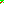 Destellos dst-1363697