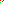 Destellos dst-13637