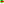 Destellos dst-136370