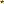 Destellos dst-136371