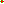 Destellos dst-136373