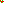 Destellos dst-136375