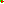 Destellos dst-136376