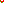 Destellos dst-136379